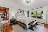 6213 Duffy Road - Photo 26