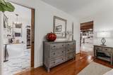6213 Duffy Road - Photo 27