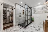 6213 Duffy Road - Photo 28