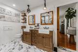 6213 Duffy Road - Photo 29