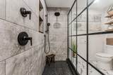 6213 Duffy Road - Photo 30