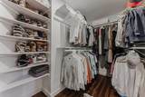 6213 Duffy Road - Photo 32