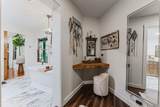 6213 Duffy Road - Photo 33