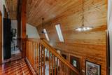 6213 Duffy Road - Photo 34