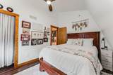 6213 Duffy Road - Photo 36