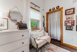 6213 Duffy Road - Photo 37