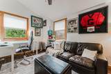 6213 Duffy Road - Photo 38