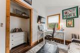 6213 Duffy Road - Photo 39