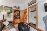 6213 Duffy Road - Photo 40