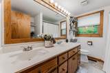 6213 Duffy Road - Photo 41