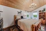 6213 Duffy Road - Photo 42