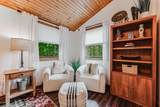 6213 Duffy Road - Photo 43