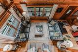 6213 Duffy Road - Photo 44