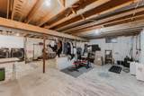 6213 Duffy Road - Photo 45