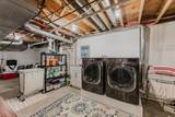 6213 Duffy Road - Photo 46