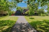 6213 Duffy Road - Photo 47