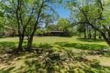 6213 Duffy Road - Photo 48