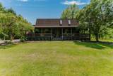6213 Duffy Road - Photo 49