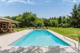 6213 Duffy Road - Photo 5