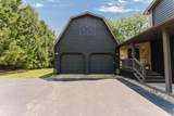 6213 Duffy Road - Photo 50
