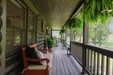 6213 Duffy Road - Photo 51