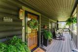 6213 Duffy Road - Photo 52