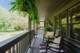 6213 Duffy Road - Photo 53