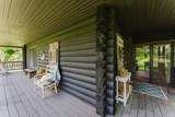 6213 Duffy Road - Photo 54