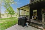 6213 Duffy Road - Photo 55