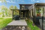 6213 Duffy Road - Photo 56