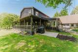 6213 Duffy Road - Photo 57