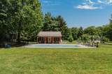 6213 Duffy Road - Photo 58