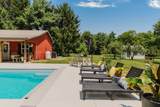 6213 Duffy Road - Photo 59