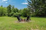 6213 Duffy Road - Photo 6