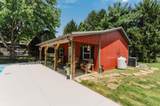 6213 Duffy Road - Photo 60