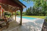 6213 Duffy Road - Photo 61