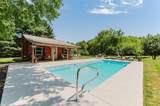 6213 Duffy Road - Photo 62