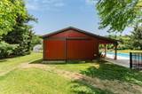 6213 Duffy Road - Photo 63