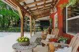 6213 Duffy Road - Photo 64
