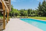 6213 Duffy Road - Photo 65