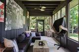 6213 Duffy Road - Photo 66