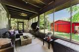 6213 Duffy Road - Photo 67