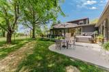 6213 Duffy Road - Photo 68