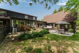 6213 Duffy Road - Photo 69
