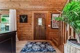 6213 Duffy Road - Photo 7