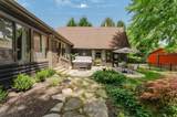 6213 Duffy Road - Photo 70
