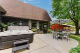 6213 Duffy Road - Photo 71