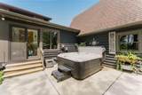 6213 Duffy Road - Photo 72