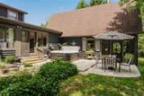 6213 Duffy Road - Photo 73