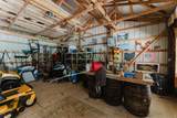 6213 Duffy Road - Photo 74